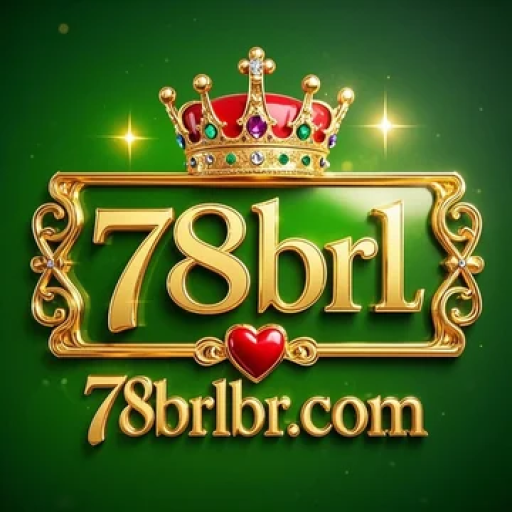 78brl